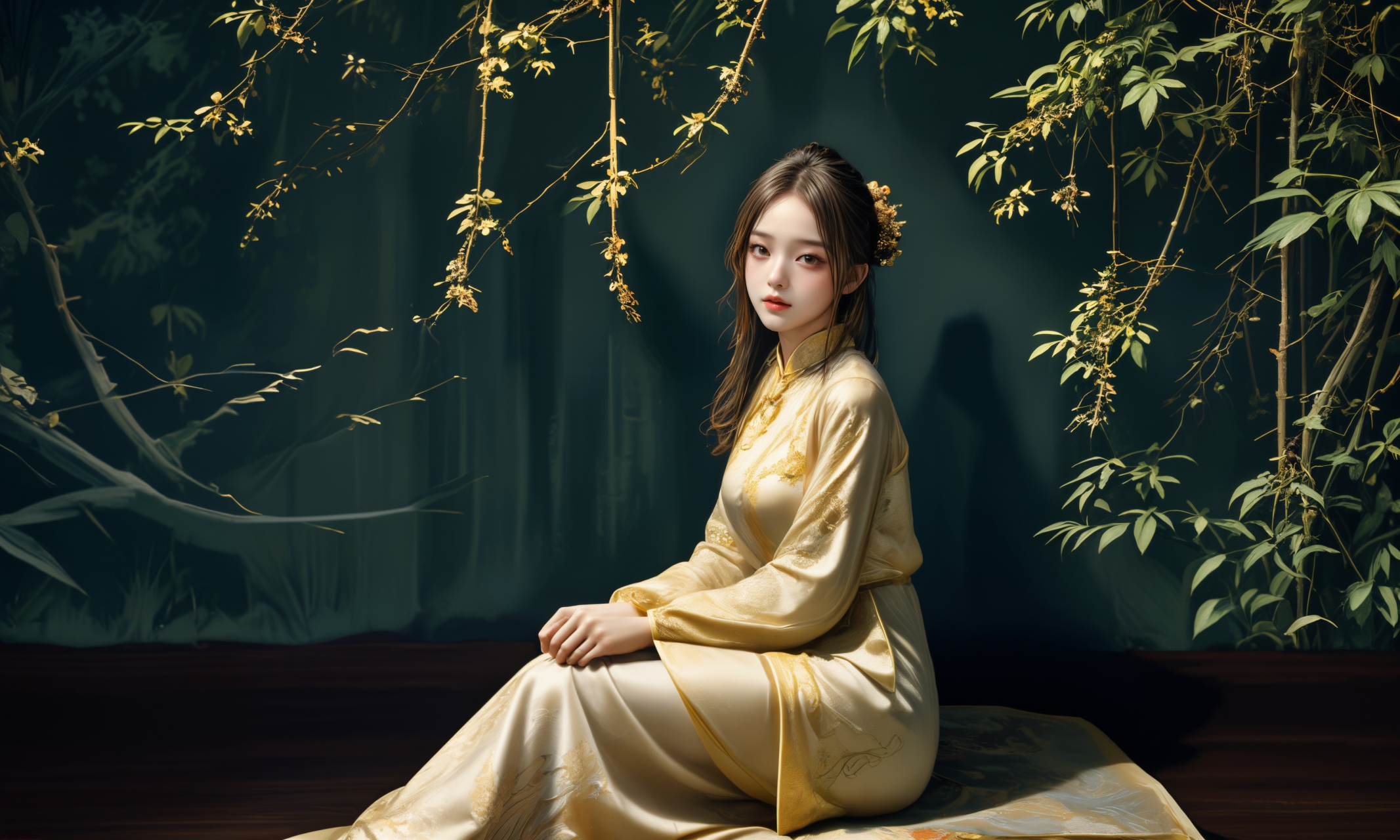 北京推进“交通+旅游”深度融合 39条通游专线串联50余个热门景区